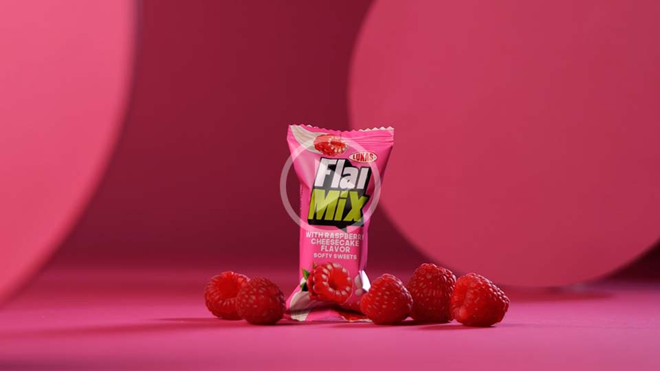 Лукас Flaimix